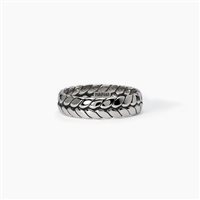 Anello Mabina Uomo in Argento 523330-21 - 523330-21